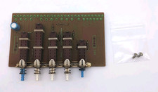 *PARTE OEM* PIONEER SX-1050