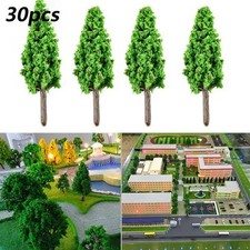 Bellissimo Tavolo Sabbia Pino