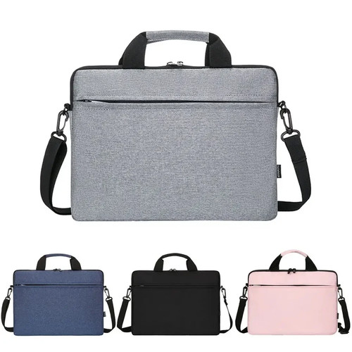 Custodia per laptop - , borsa