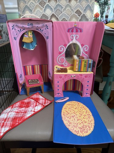 Vintage barbie quick - vintage,
