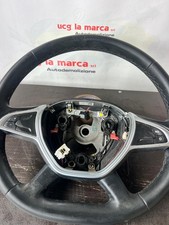 Volante Dacia Duster 2010 2017