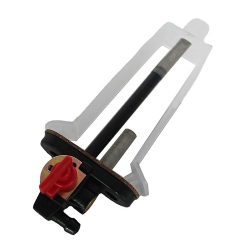 Per polaris scrambler 500 - 500, 4x4