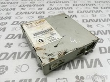 Nissan Primera Unità modulo