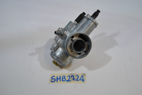 Carburatore shb 24 - carburatore, 27.24