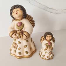 Angeli della mamma thun 2017 - della,