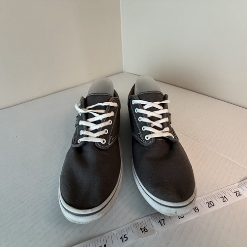 Vans classic old english - classic,