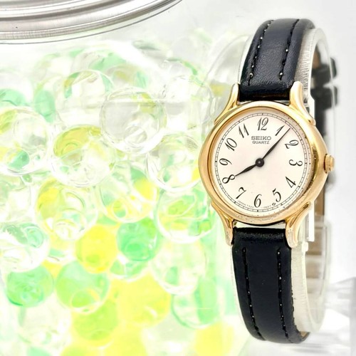 Batteria seiko orologio - batteria,