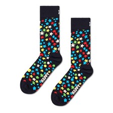 HAPPY SOCKS CALZINI STELLE