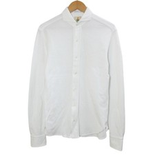 Camicia GUY ROVER manica lunga