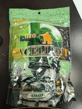 PALLINI SOFTAIR BUSTA 1KG