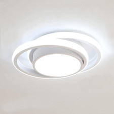 LED, Lampada Da Soffitto 32W