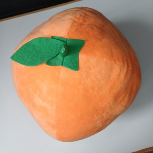 Peluche giocattolo morbido