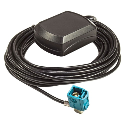 Antenna gps interna cavo - interna, m