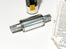 Staffa inferiore vintage Phil