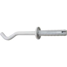 MENSOLA PER RADIATORI IN GHISA