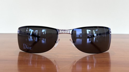 Occhiale sole unisex dior - da,