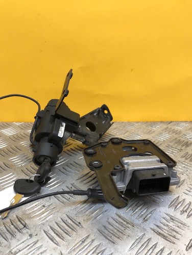 Kit chiavi neiman cdi - cdi, per