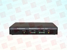 KANTRONICS KWM-1200+ / KWM1200