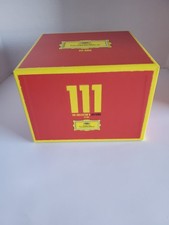 111: The Collector's Editions