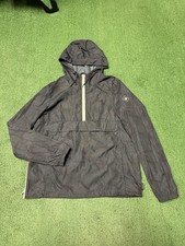 Giacca a vento Element