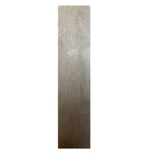 Parquet Laminato 8mm AC4