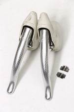 Leve freno Campagnolo C-Record