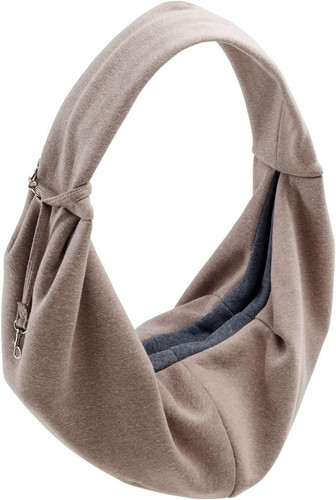 Hunter borsa per trasporto - per, il