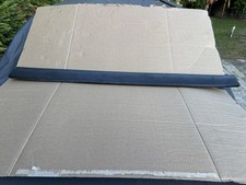 Alfa 75 TS TURBO 3000 V6 -