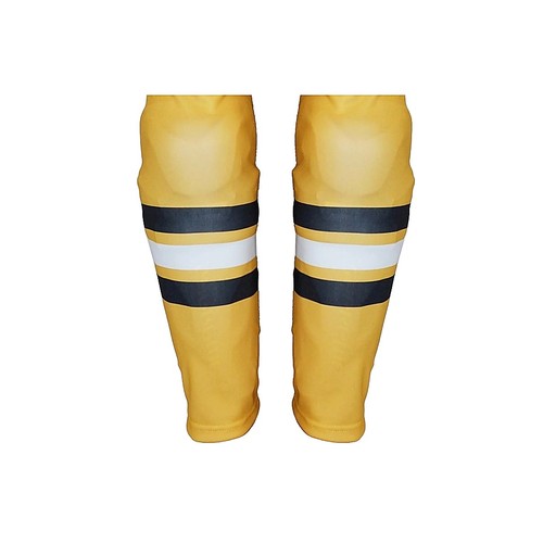 Tagliere hockey ghiaccio - hockey,