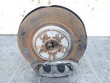 K05171102AC MOZZO MONTANTE FUSELLO ANTERIORE DX FIAT FREEMONT (345) 2.0 MULTIJET