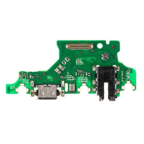 Oem ricambio per - per, huawei