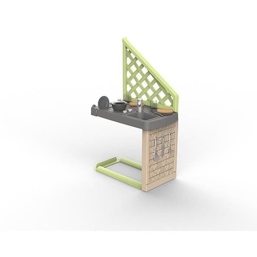 Smoby life - smoby,