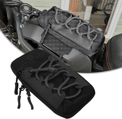 Borsa attrezzi moto - borsa, moto,borsa