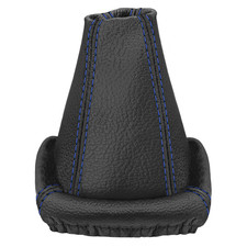 Manicotto cambio per Skoda