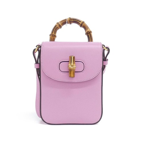 Authentic gucci 702106 - authentic,