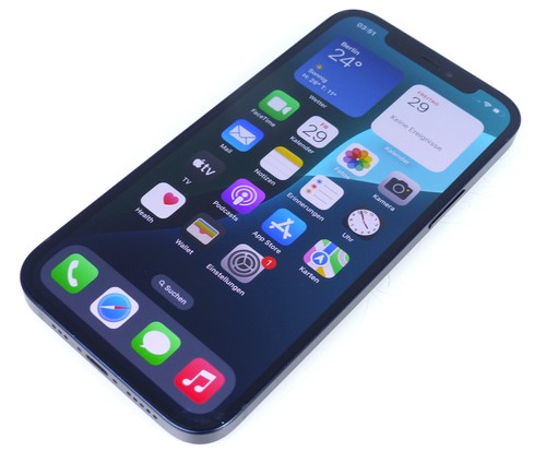 Apple iphone 64gb a2403 - iphone, 12