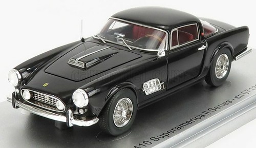 Kess model ferrari - -,
