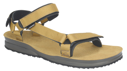 Lizard sandalo plantare in - lizard,