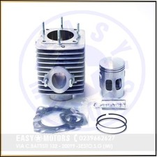 POLINI 928.010.002 CILINDRO