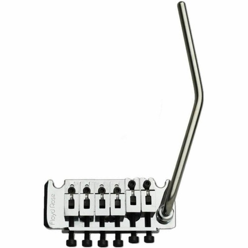 Floyd rose frtnftc sistema - frtnftc,