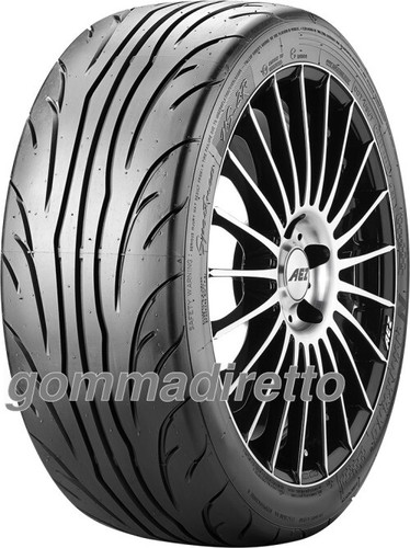 Pneumatici estivi 205 zr17 - pneumatici, 205/45