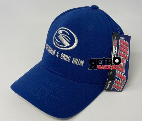 Cappello baseball - cappello,
