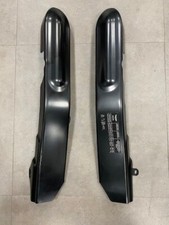 Triumph Thunderbird 1600/1700