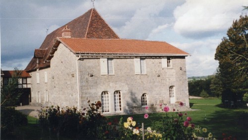 16722 photo env feytiat - photo,
