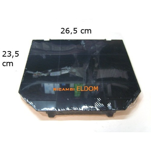 Filtro carboni attivi per - carboni,