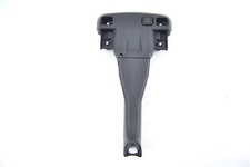 TASTO SBLOCCO APERTURA BAULETTO HONDA SH 300 2016 2020