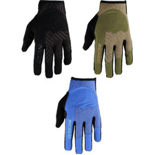 SixSixOne 661 DBO Guanti MTB