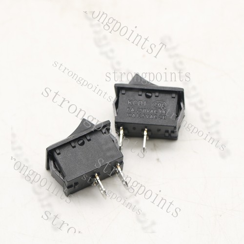 2pz rleil rl3t125 - rleil, rl3t125/55