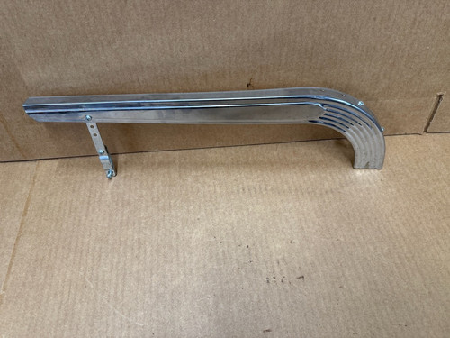 Paracatena bici anteguerra - bici, 26"