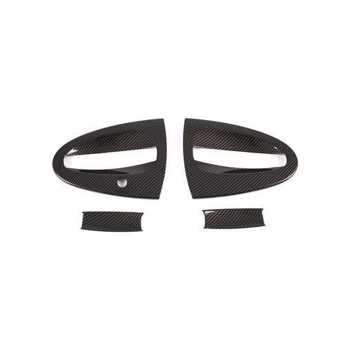 Adatto per smart fortwo - per,